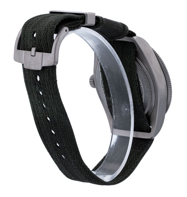 Tudor Pelagos M2542G247NU-0002 Image 3